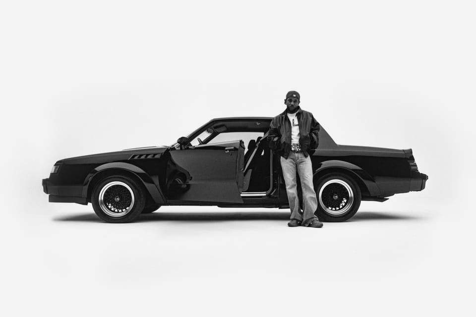 GNX