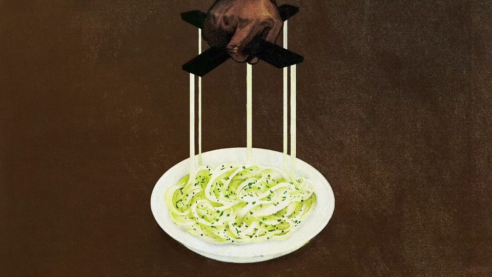 Alfredo