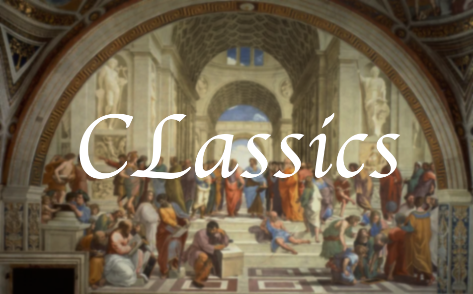 Classics